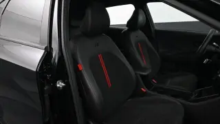 Hyundai KONA 2024 N Line 4dr Crossover