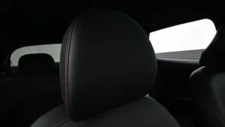 Hyundai KONA 2024 N Line 4dr Crossover
