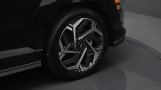 Hyundai KONA 2024 N Line 4dr Crossover