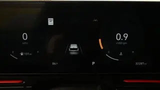 Hyundai KONA 2024 N Line 4dr Crossover