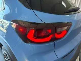 Chevrolet Trailblazer 2024 RS 4dr SUV