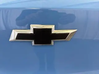 Chevrolet Trailblazer 2024 RS 4dr SUV