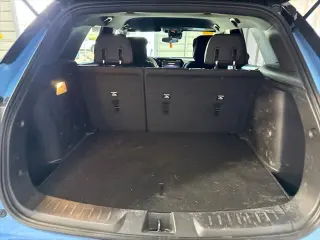 Chevrolet Trailblazer 2024 RS 4dr SUV