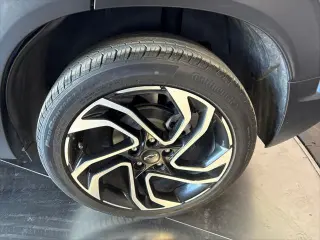 Chevrolet Trailblazer 2024 RS 4dr SUV