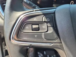 Buick Encore GX 2024 Sport Touring 4dr Crossover