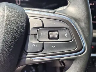 Buick Encore GX 2024 Sport Touring 4dr Crossover