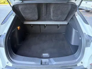 Buick Envista 2025 Preferred 4dr Crossover