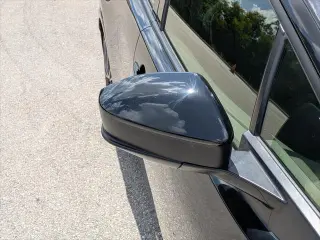 Toyota Prius 2024 AWD LE 4dr Hatchback