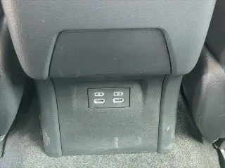Toyota Prius 2024 AWD LE 4dr Hatchback