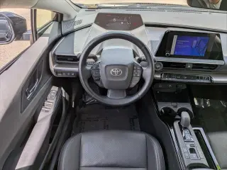 Toyota Prius 2024 AWD LE 4dr Hatchback