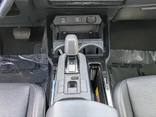 Toyota Prius 2024 AWD LE 4dr Hatchback
