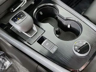 Nissan Rogue 2023 AWD SV 4p Crossover