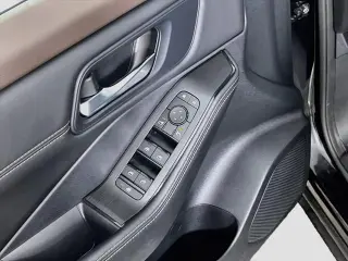 Nissan Rogue 2023 AWD SV 4p Crossover
