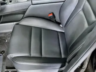 Nissan Rogue 2023 AWD SV 4p Crossover