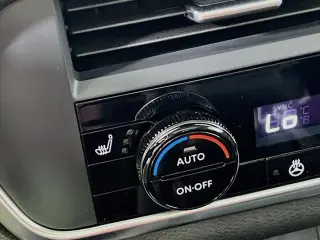Nissan Rogue 2023 AWD SV 4p Crossover