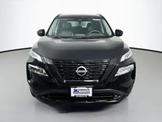 Nissan Rogue 2023 AWD SV 4p Crossover