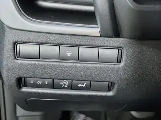 Nissan Rogue 2023 AWD SV 4p Crossover