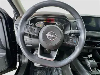 Nissan Rogue 2023 AWD SV 4p Crossover
