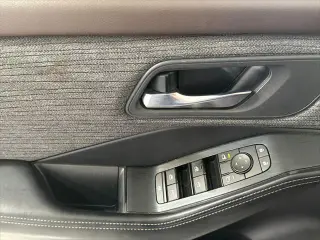 Nissan Rogue 2023 SV 4dr Crossover