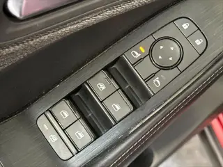 Nissan Rogue 2023 SV 4dr Crossover