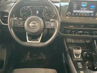 Nissan Rogue 2023 SV 4dr Crossover