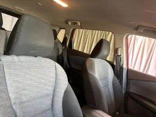 Nissan Rogue 2023 SV 4dr Crossover