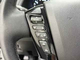 INFINITI QX80 2023 Luxe 4dr SUV