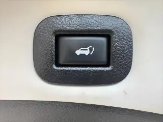 Nissan Rogue 2020 AWD S 4dr Crossover