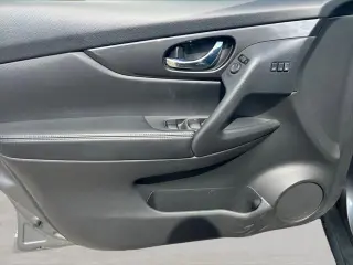 Nissan Rogue 2020 AWD S 4dr Crossover