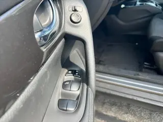 Nissan Rogue 2020 AWD S 4dr Crossover