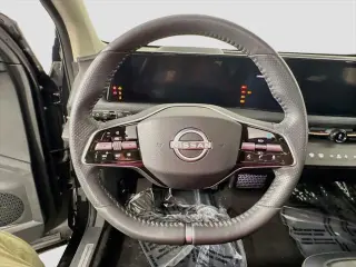 Nissan Ariya 2023 AWD Engage+ e-4ORCE 4p Crossover