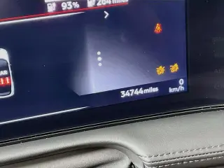 Nissan Ariya 2023 AWD Engage+ e-4ORCE 4p Crossover