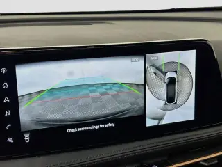 Nissan Ariya 2023 AWD Engage+ e-4ORCE 4p Crossover