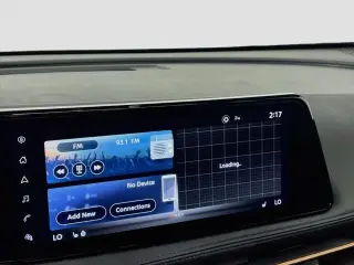 Nissan Ariya 2023 AWD Engage+ e-4ORCE 4p Crossover