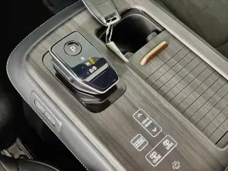 Nissan Ariya 2023 AWD Engage+ e-4ORCE 4p Crossover
