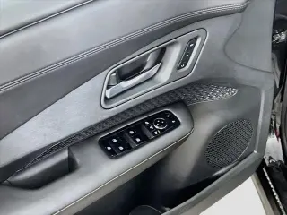 Nissan Ariya 2023 AWD Engage+ e-4ORCE 4p Crossover
