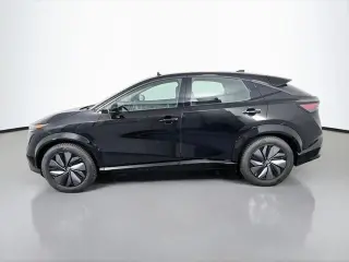 Nissan Ariya 2023 AWD Engage+ e-4ORCE 4p Crossover