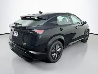 Nissan Ariya 2023 AWD Engage+ e-4ORCE 4p Crossover