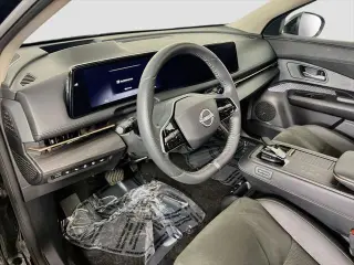 Nissan Ariya 2023 AWD Engage+ e-4ORCE 4p Crossover
