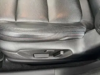 Mazda CX-5 2016 AWD Grand Touring 4p SUV (versión de mitad de año)