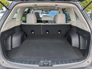 Subaru Forester 2023 AWD Premium 4dr Crossover