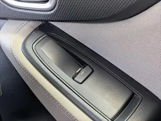 Subaru Forester 2023 AWD Premium 4dr Crossover