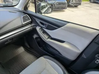 Subaru Forester 2023 AWD Premium 4dr Crossover