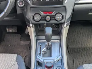 Subaru Forester 2023 AWD Premium 4dr Crossover