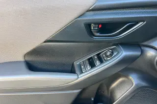 Subaru Crosstrek 2025 AWD Premium 4dr Crossover