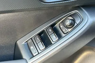 Subaru Crosstrek 2025 AWD Premium 4dr Crossover