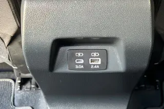 Subaru Crosstrek 2025 AWD Premium 4dr Crossover