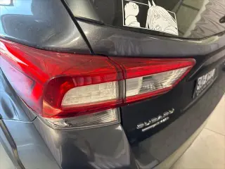 Subaru Crosstrek 2018 AWD 2.0i Premium 4dr Crossover CVT