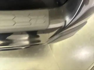 Subaru Crosstrek 2018 AWD 2.0i Premium 4dr Crossover CVT