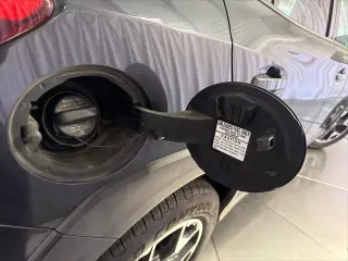 Subaru Crosstrek 2018 AWD 2.0i Premium 4dr Crossover CVT